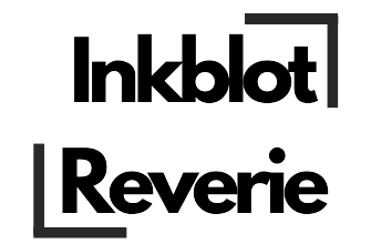 Inkblot Reverie